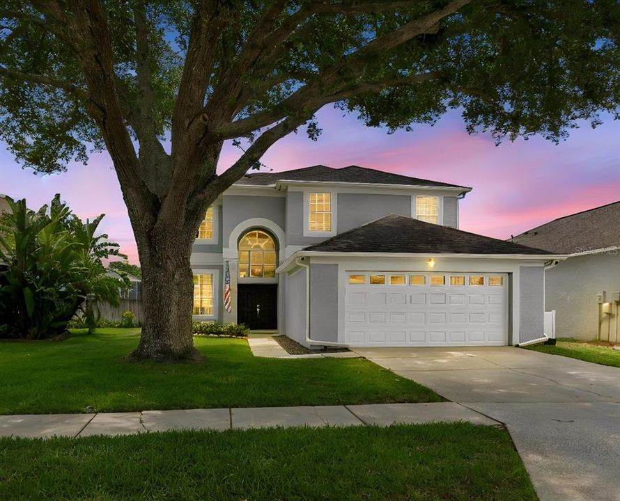 For Sale: $669,000 (5 beds, 4 baths, 2768 Square Feet)