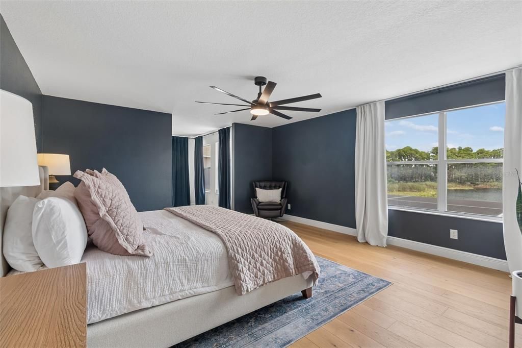 For Sale: $669,000 (5 beds, 4 baths, 2768 Square Feet)