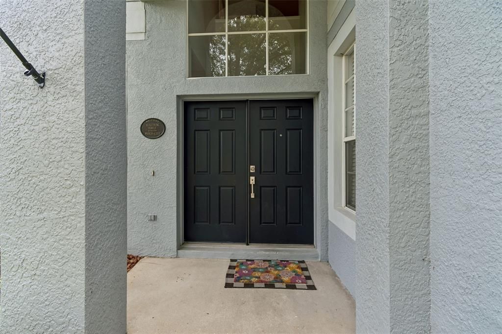 For Sale: $669,000 (5 beds, 4 baths, 2768 Square Feet)