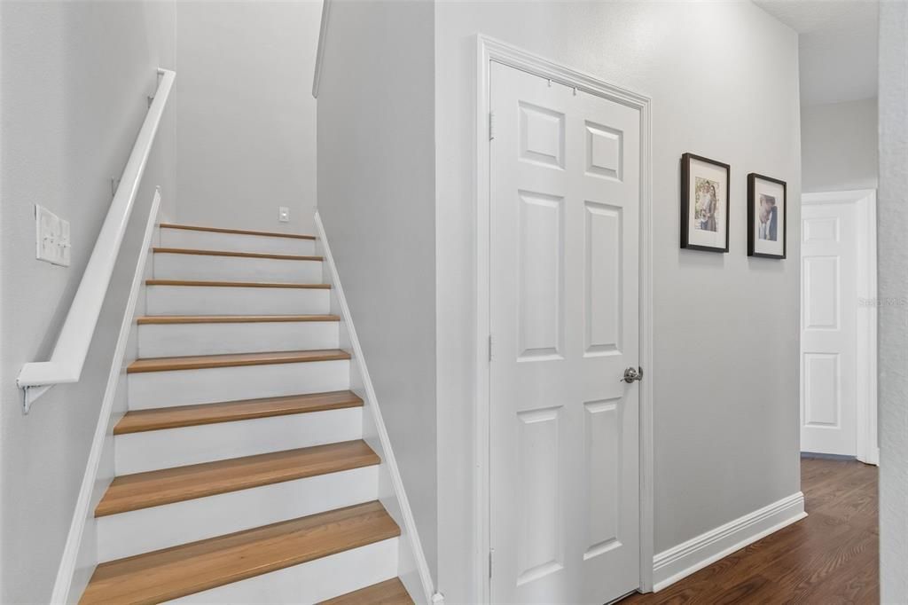 For Sale: $669,000 (5 beds, 4 baths, 2768 Square Feet)