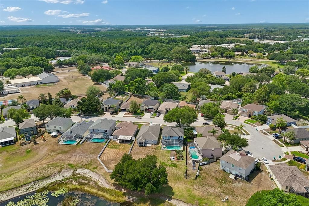 For Sale: $669,000 (5 beds, 4 baths, 2768 Square Feet)