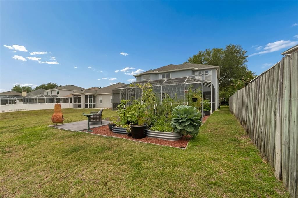 For Sale: $669,000 (5 beds, 4 baths, 2768 Square Feet)