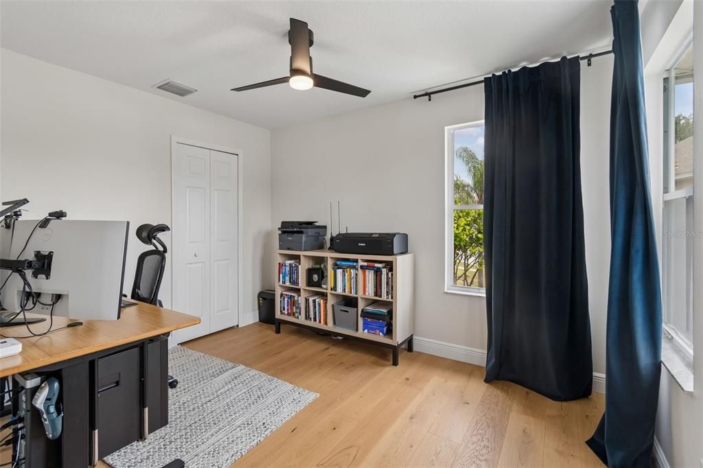 For Sale: $669,000 (5 beds, 4 baths, 2768 Square Feet)