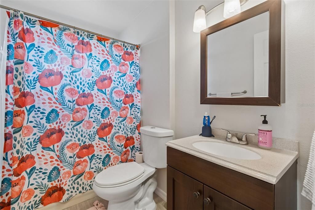 For Sale: $669,000 (5 beds, 4 baths, 2768 Square Feet)