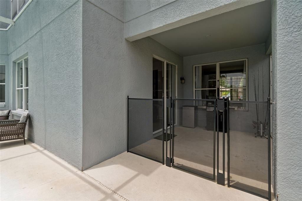 For Sale: $669,000 (5 beds, 4 baths, 2768 Square Feet)
