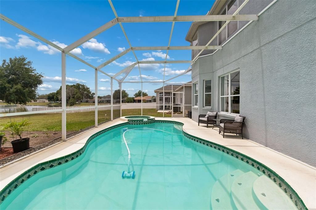 For Sale: $669,000 (5 beds, 4 baths, 2768 Square Feet)