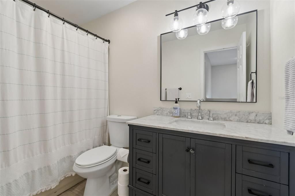 For Sale: $669,000 (5 beds, 4 baths, 2768 Square Feet)