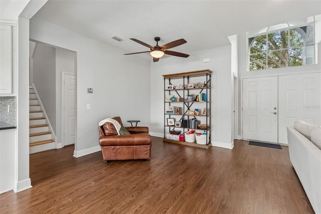 For Sale: $669,000 (5 beds, 4 baths, 2768 Square Feet)