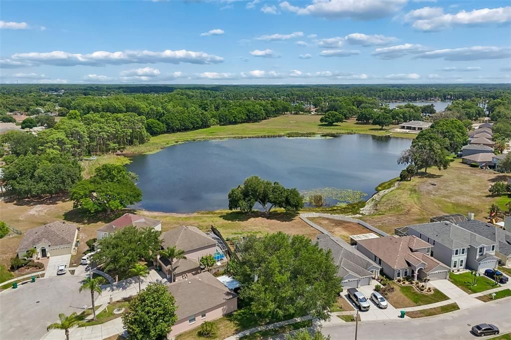 For Sale: $669,000 (5 beds, 4 baths, 2768 Square Feet)