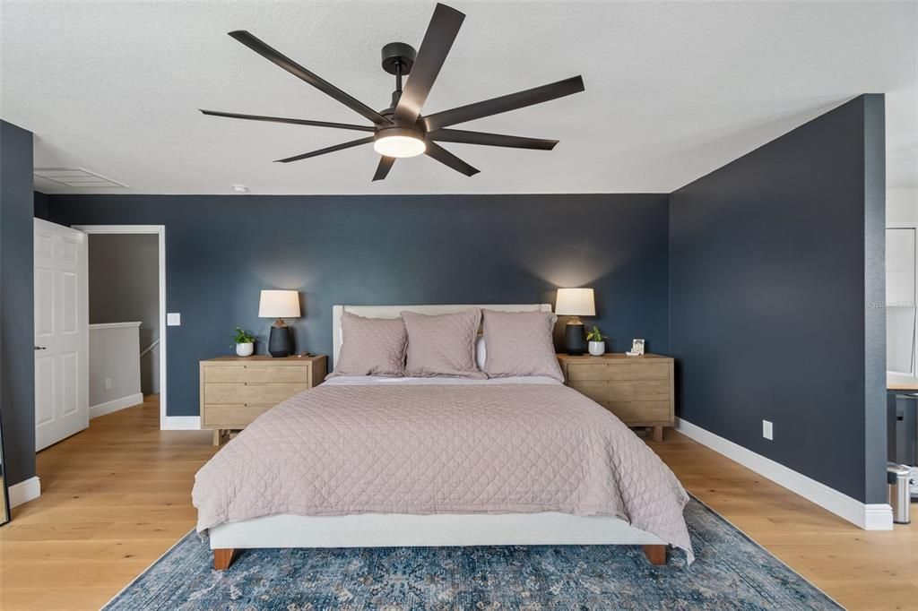 For Sale: $669,000 (5 beds, 4 baths, 2768 Square Feet)