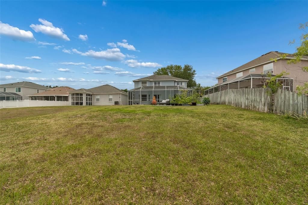 For Sale: $669,000 (5 beds, 4 baths, 2768 Square Feet)