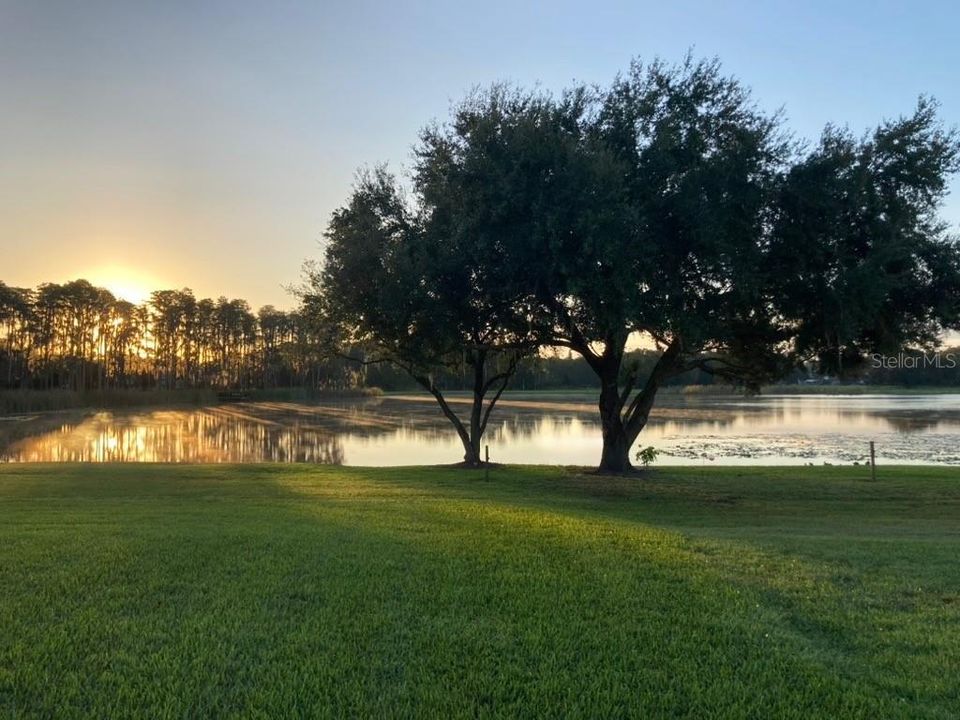 For Sale: $669,000 (5 beds, 4 baths, 2768 Square Feet)