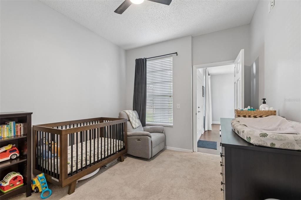 For Sale: $669,000 (5 beds, 4 baths, 2768 Square Feet)