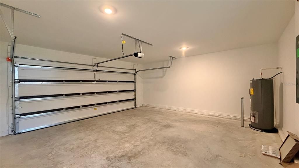 En Renta: $2,750 (4 camas, 2 baños, 2595 Pies cuadrados)