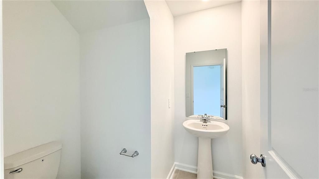En Renta: $2,750 (4 camas, 2 baños, 2595 Pies cuadrados)
