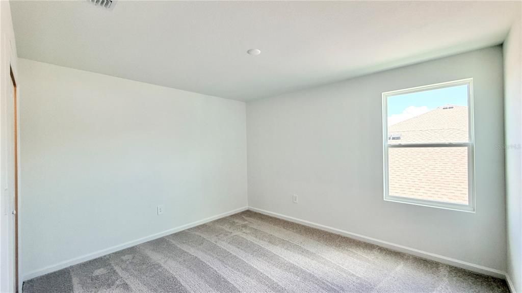En Renta: $2,750 (4 camas, 2 baños, 2595 Pies cuadrados)