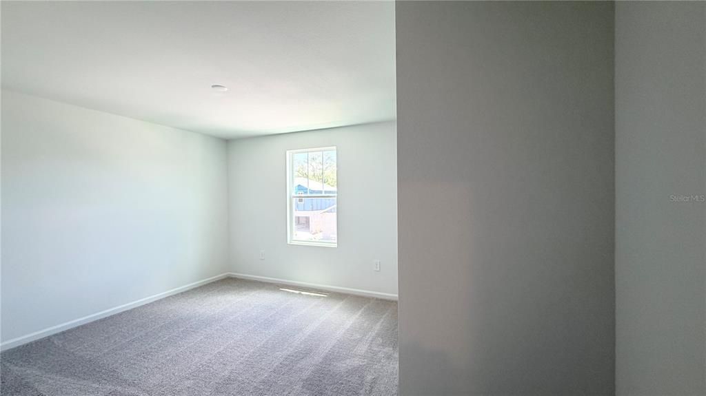 En Renta: $2,750 (4 camas, 2 baños, 2595 Pies cuadrados)