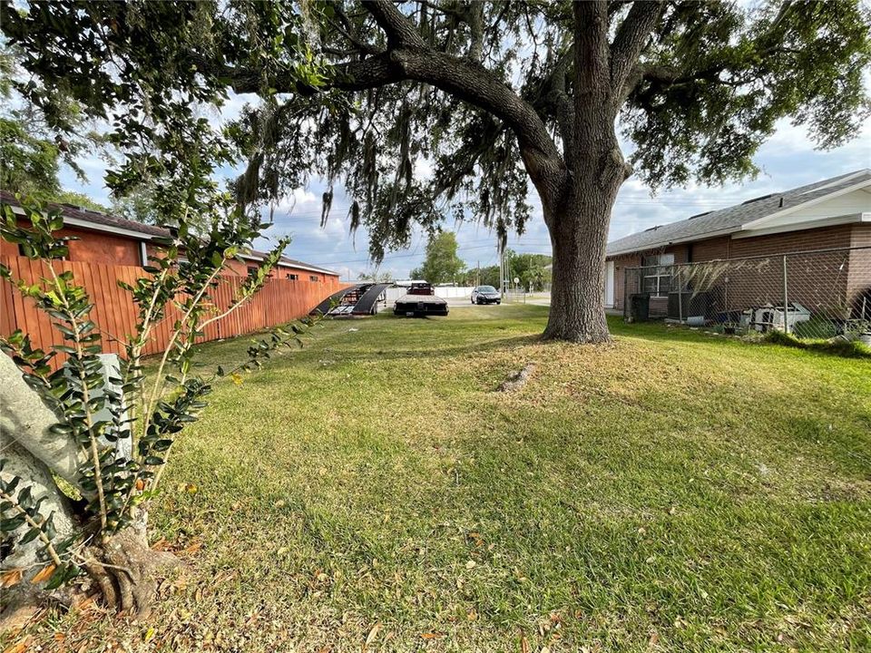 For Sale: $39,900 (0.12 acres)