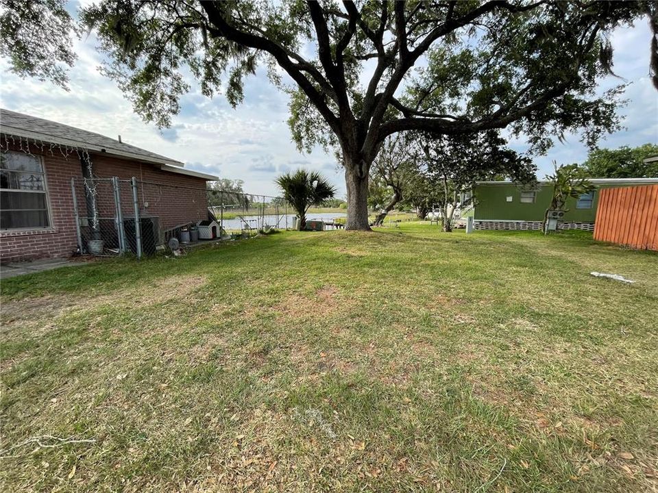 For Sale: $39,900 (0.12 acres)