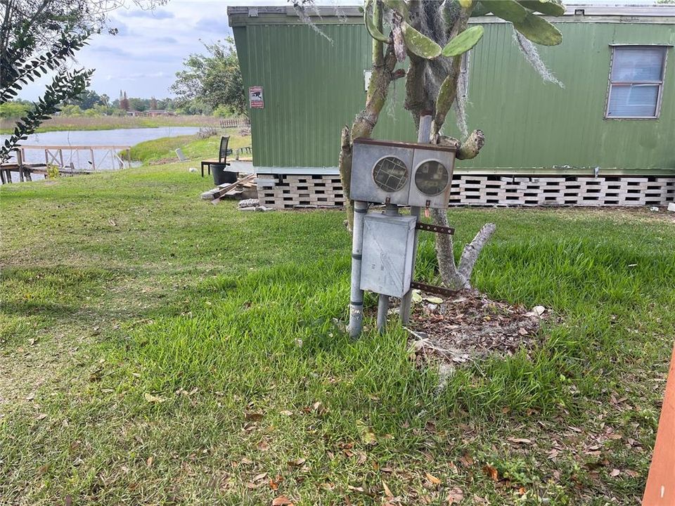 For Sale: $39,900 (0.12 acres)