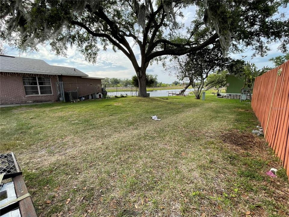 For Sale: $39,900 (0.12 acres)