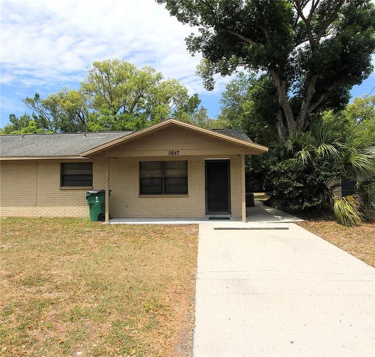 For Rent: $1,425 (2 beds, 1 baths, 850 Square Feet)