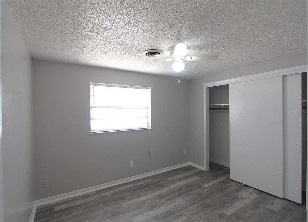 For Rent: $1,425 (2 beds, 1 baths, 850 Square Feet)