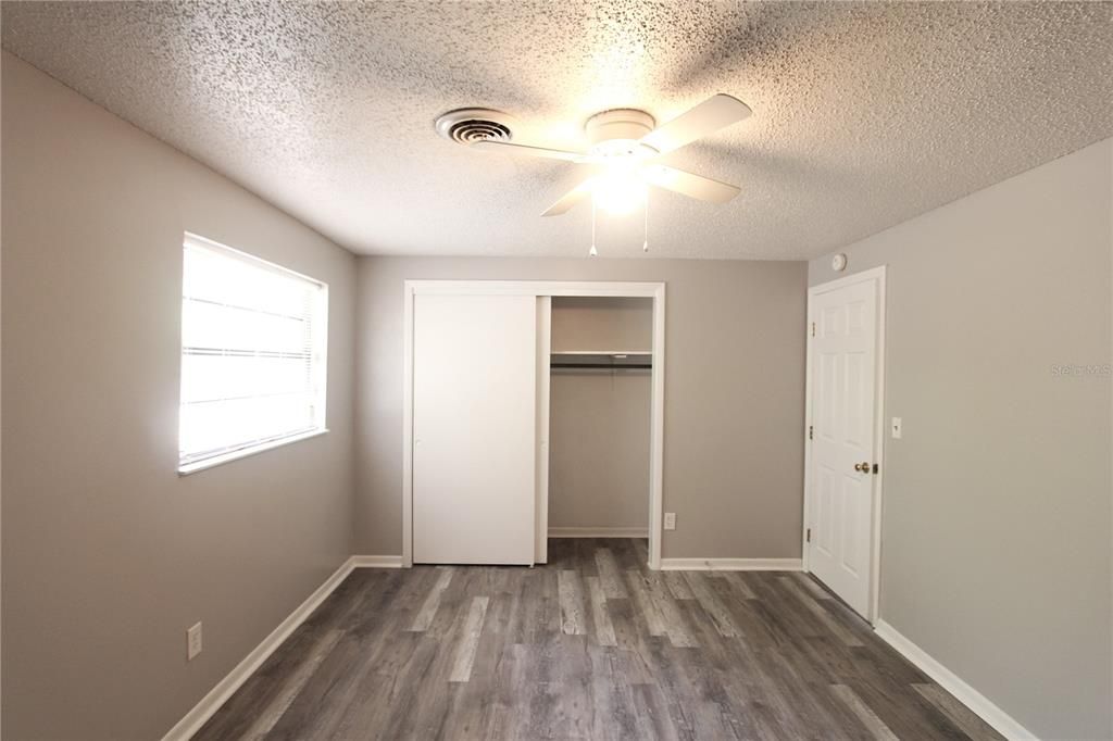 For Rent: $1,425 (2 beds, 1 baths, 850 Square Feet)