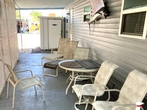 For Sale: $99,900 (2 beds, 1 baths, 460 Square Feet)