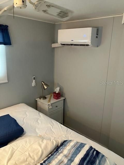 For Sale: $99,900 (2 beds, 1 baths, 460 Square Feet)