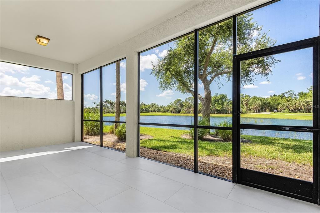 En Venta: $539,000 (3 camas, 2 baños, 1917 Pies cuadrados)