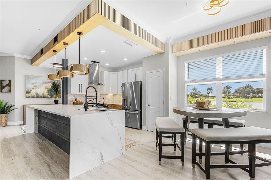 En Venta: $539,000 (3 camas, 2 baños, 1917 Pies cuadrados)