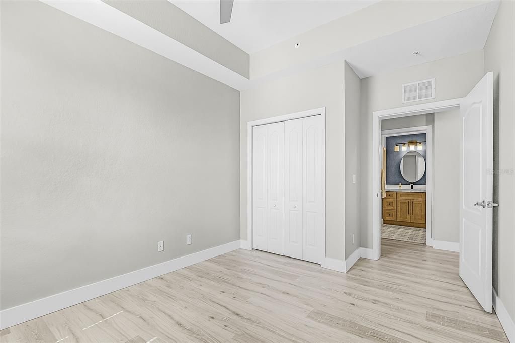 En Venta: $539,000 (3 camas, 2 baños, 1917 Pies cuadrados)