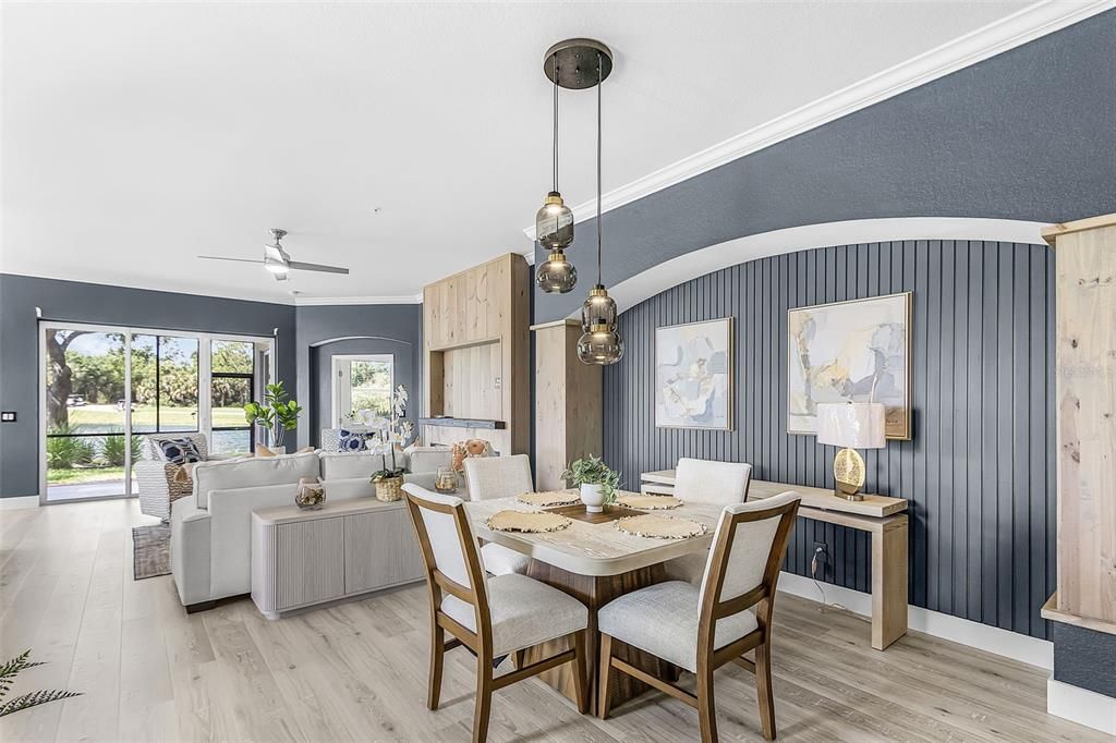 En Venta: $539,000 (3 camas, 2 baños, 1917 Pies cuadrados)