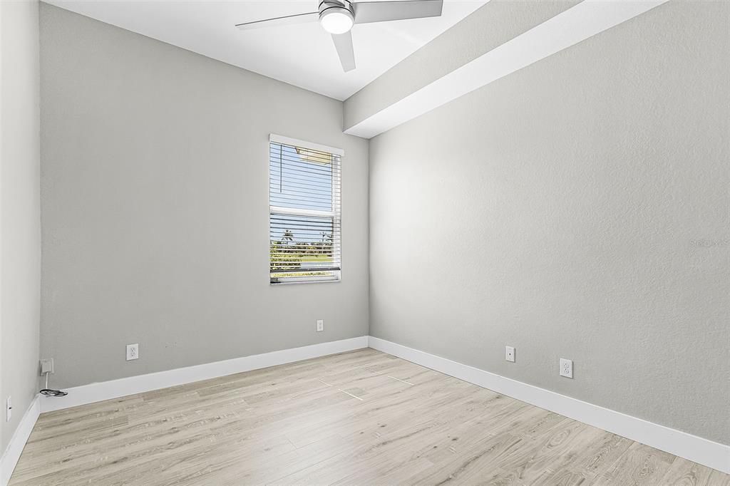 En Venta: $539,000 (3 camas, 2 baños, 1917 Pies cuadrados)