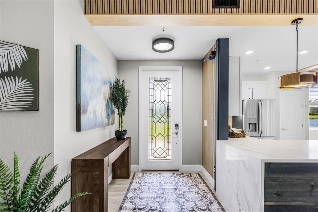 En Venta: $539,000 (3 camas, 2 baños, 1917 Pies cuadrados)