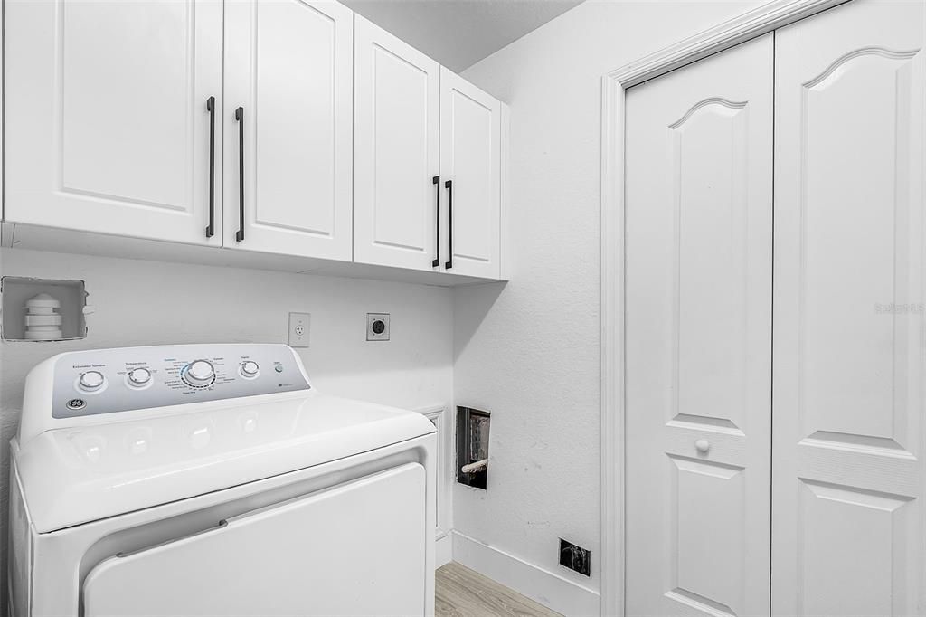 En Venta: $539,000 (3 camas, 2 baños, 1917 Pies cuadrados)