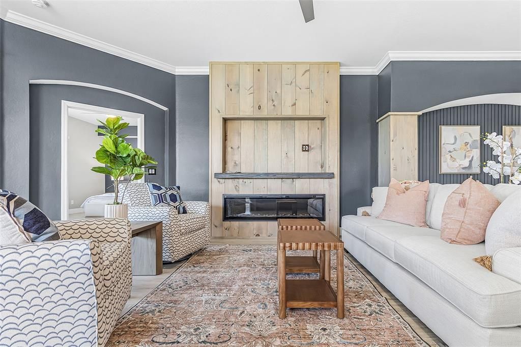 En Venta: $539,000 (3 camas, 2 baños, 1917 Pies cuadrados)