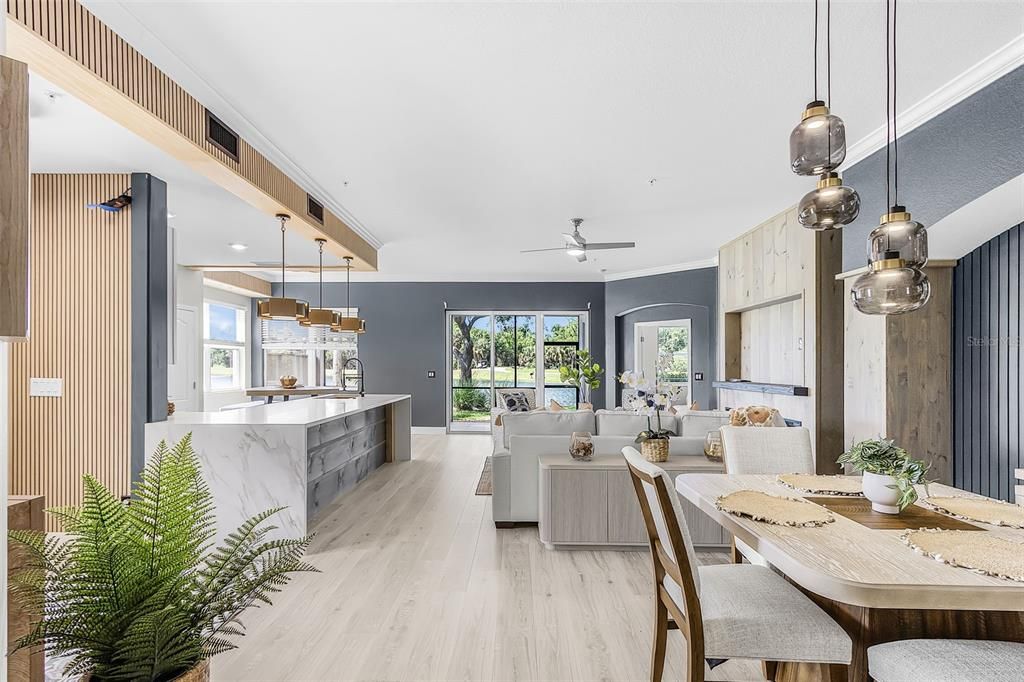 En Venta: $539,000 (3 camas, 2 baños, 1917 Pies cuadrados)