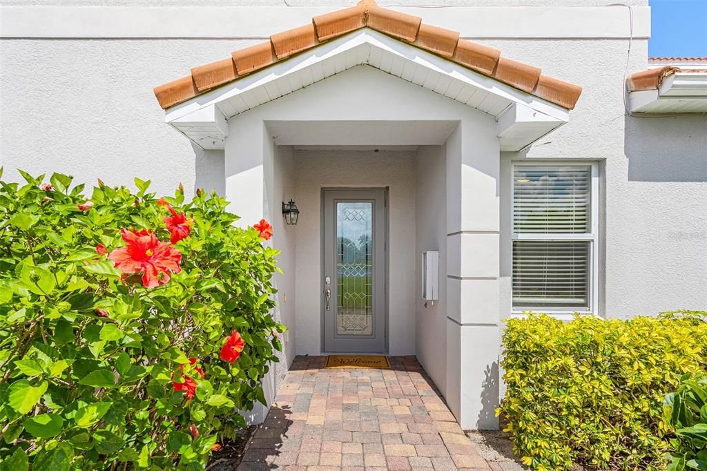 En Venta: $539,000 (3 camas, 2 baños, 1917 Pies cuadrados)