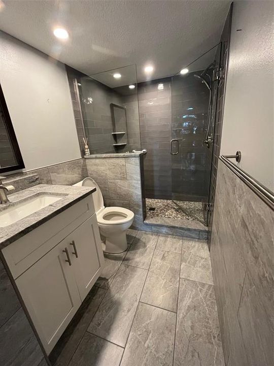 For Sale: $435,000 (2 beds, 2 baths, 1310 Square Feet)