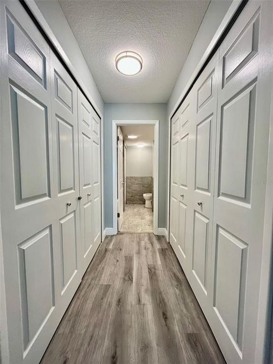 For Sale: $435,000 (2 beds, 2 baths, 1310 Square Feet)