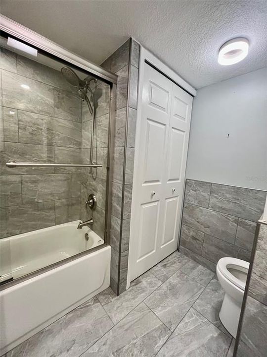For Sale: $435,000 (2 beds, 2 baths, 1310 Square Feet)