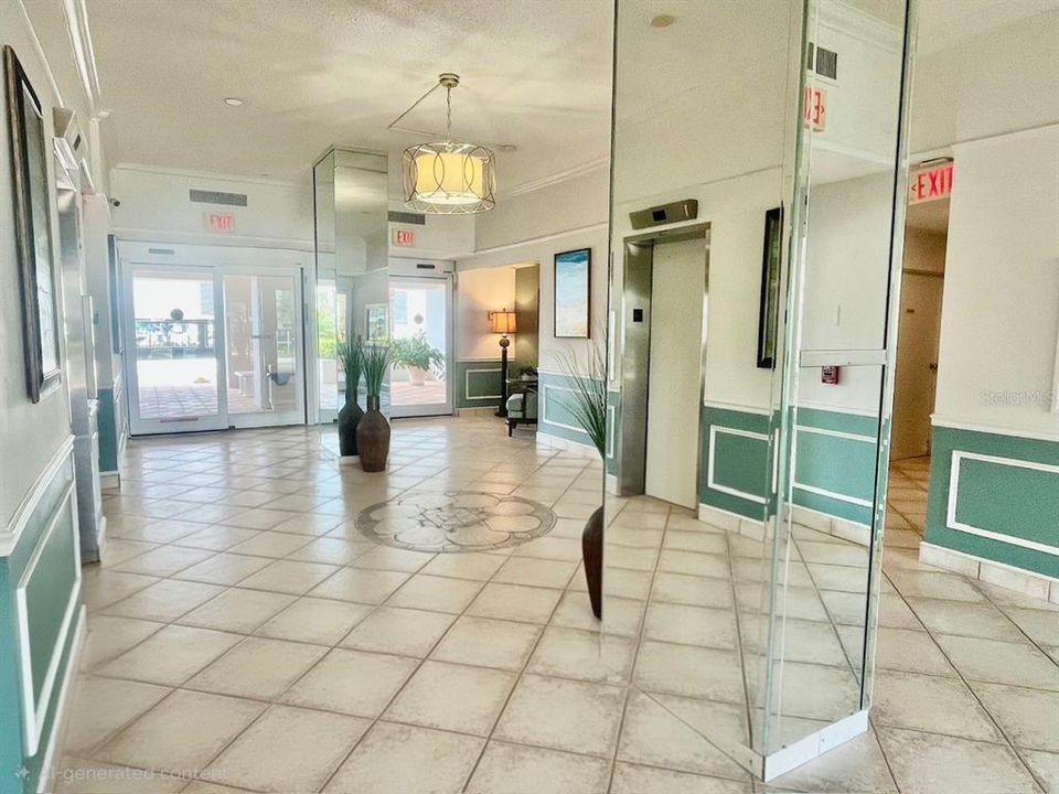 For Sale: $435,000 (2 beds, 2 baths, 1310 Square Feet)