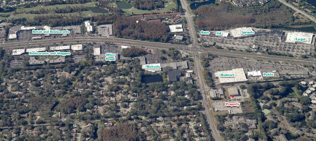 На продажу: $6,500,000 (6.13 acres)