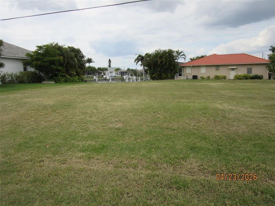 For Sale: $224,900 (0.33 acres)