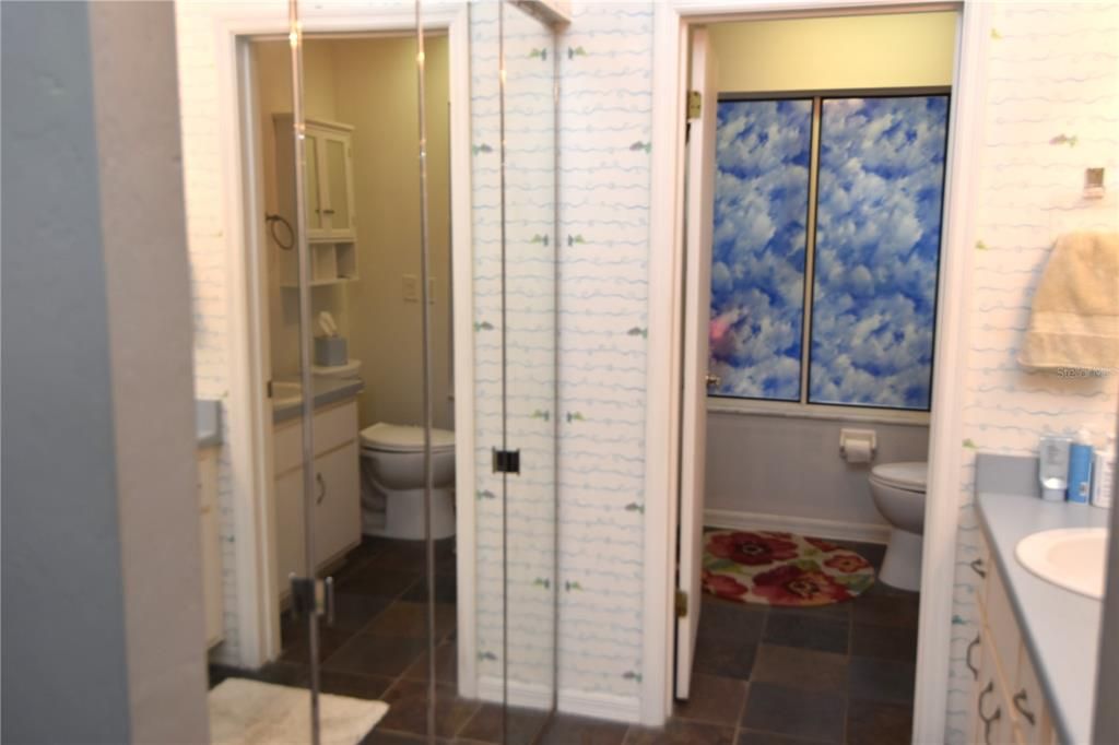 В аренду: $2,000 (2 спален, 2 ванн, 1250 Квадратных фут)