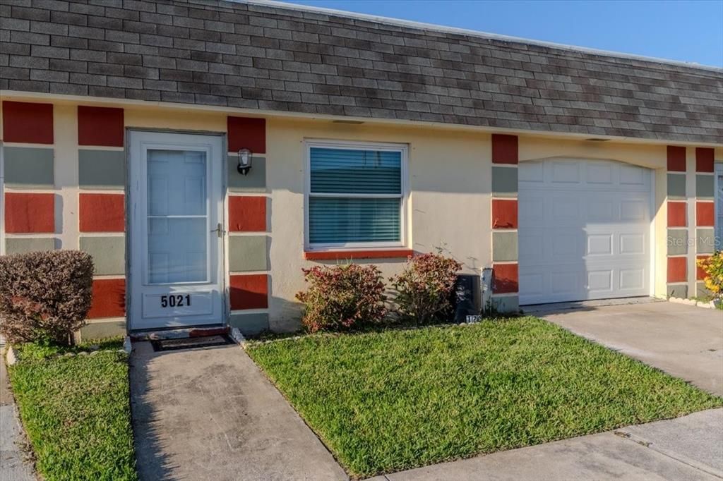 En Venta: $96,000 (2 camas, 1 baños, 722 Pies cuadrados)
