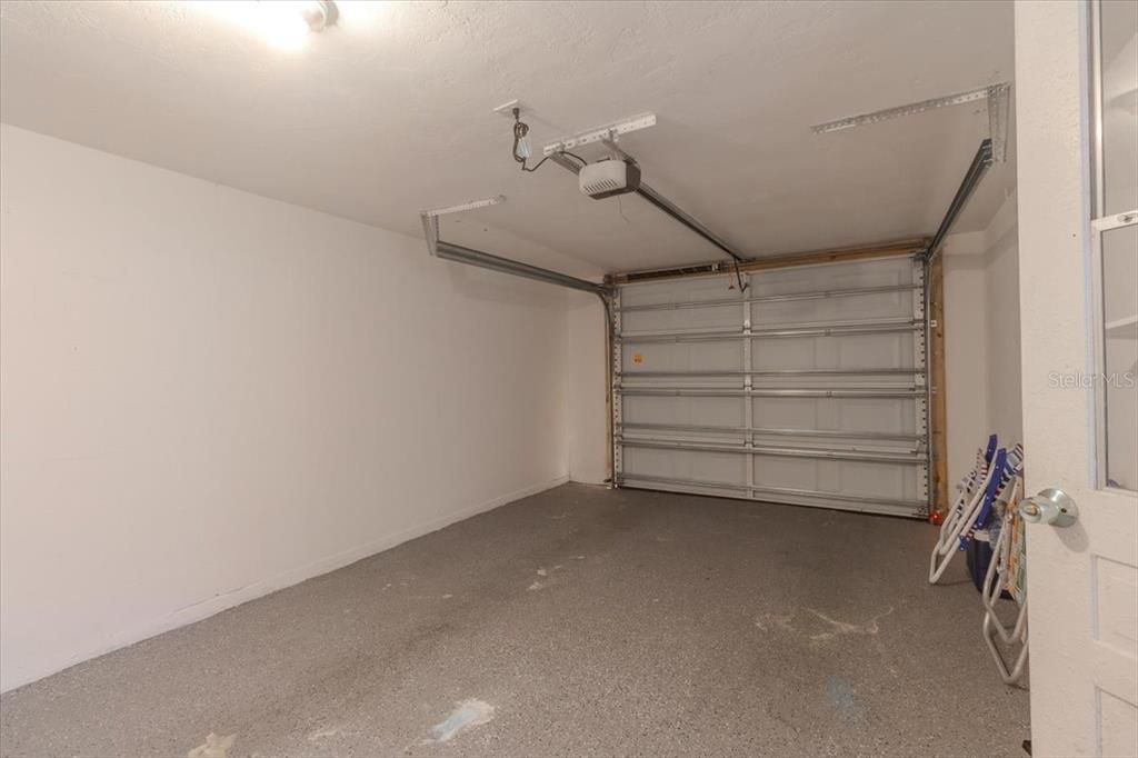 En Venta: $96,000 (2 camas, 1 baños, 722 Pies cuadrados)