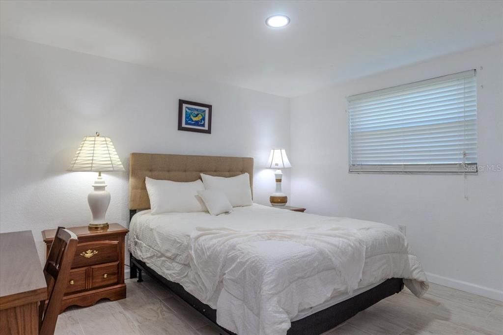 En Venta: $96,000 (2 camas, 1 baños, 722 Pies cuadrados)